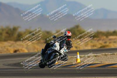 media/Dec-09-2023-SoCal Trackdays (Sat) [[76a8ac2686]]/Turn 15 Set 1 (230pm)/